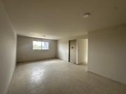 DEPARTAMENTO EN RENTA DE DOS RECÁMARAS Y ESTACIONAMIENTO