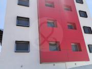 Departamento en renta de lujo en el Refugio