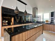 Departamento en Renta de Lujo, Polanco III