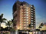 DEPARTAMENTO EN RENTA DE LUJO SANTA GERTRUDIS COPO IRD 1053