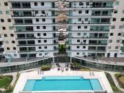 Departamento en Renta de lujo Wise Living Juriquilla