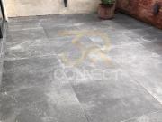 Departamento en Renta de PH en Polanco 2R/2.5B/2E...