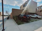 Departamento en renta de planta baja en Altos Juriquilla