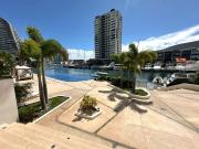 Departamento en Renta de Tres Recámaras Torre Blume...