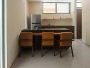 DEPARTAMENTO EN RENTA DE UNA HABITACIÓN | SANTA...