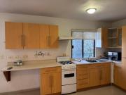 DEPARTAMENTO AMUEBLADO EN RENTA DE UNA RECAMARA COLONIA...