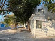 Departamento en renta de una recámara amueblado $6,300...