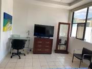 DEPARTAMENTO EN RENTA DEL VALLE