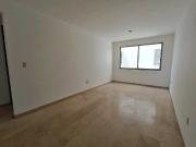 DEPARTAMENTO EN RENTA DEL VALLE CENTRO