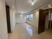 Departamento en renta Del Valle Centro Benito Ju?rez