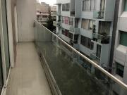 DEPARTAMENTO EN RENTA DEL VALLE SUR ACACIAS