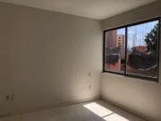 DEPARTAMENTO EN RENTA DEL VALLE SUR ¡ DE LUJO !