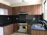 DEPARTAMENTO EN RENTA DEL VALLE SUR ¡ DE LUJO !