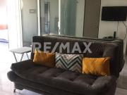 Departamento en Renta Del Valle Sur DV 99097