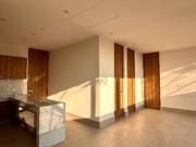 Departamento en renta dentro de complejo con amenidades... Departamento en renta dentro de complejo con amenidades...