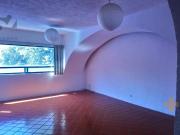 Departamento En Renta Dentro de Fraccionamiento En...