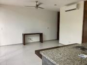Departamento en renta dentro de la ciudad