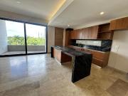 DEPARTAMENTO EN RENTA DENTRO DE LA CIUDAD