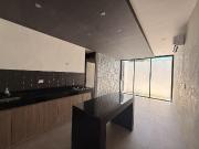 departamento en renta dentro de privada a 10 minutos del...