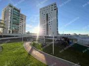 Departamento en renta dentro de Privada Cordillera...