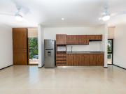 Departamento en renta dentro de Privada Trana – Mérida,...