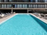 Departamento en Renta Departamento en Zentral