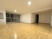 Departamento en Renta | Desierto De Los Leones