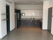 Departamento en renta Dinastia La Meseta