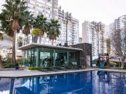 DEPARTAMENTO EN RENTA DINASTIA SAN JERONIMO