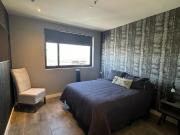 Departamento en Renta Distrito 1