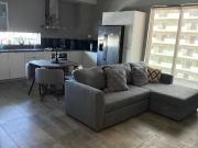 Departamento en Renta Distrito 1