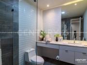 Departamento en Renta Distrito 1, Torre All Loft, Chihuahua