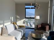 Departamento en renta / Distrito Armida