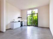 Departamento en renta Doctores, Cuauhtémoc