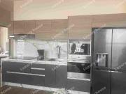 Departamento en renta dos recamaras Atlixcayolt,...