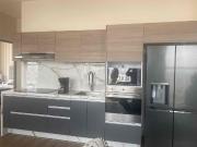 Departamento en renta dos recamaras Atlixcayolt,...