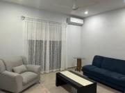 Departamento en renta dos recamaras cerca de plaza...