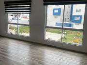 Departamento en Renta, Dos Recámaras en Colinas del...
