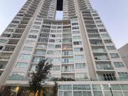 DEPARTAMENTO EN RENTA DOS RECÁMARAS ZONA SANTA MARIA