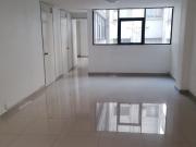Departamento en renta, Dpto 301, San Miguel Chapultepec...