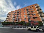 DEPARTAMENTO EN RENTA DR. IGNACIO BARAJAS LOZANO,...