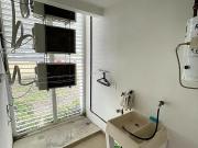 DEPARTAMENTO EN RENTA, DREAM LAGOONS, CANCÚN, Q. ROO. DV...