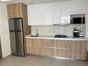 Departamento en Renta, Dreams Lagoons