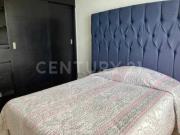 Departamento en Renta Dreams Lagoons
