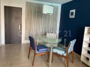 Departamento en Renta Dreams Lagoons DV 343F3