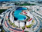 Departamento en renta Dreams Lagoons en Apodaca NL