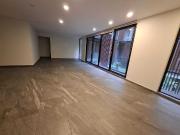 Departamento en Renta – Dumas 328, Polanco