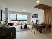 Departamento en Renta Dúo 24 Departamento en Renta Dúo 24