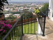 Departamento en Renta Dúplex Loma Dorada Querétaro México