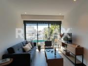 Departamento en renta DV 3BD6A